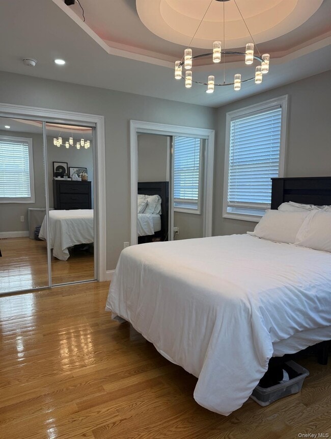 Photo - 249-10 139th Ave