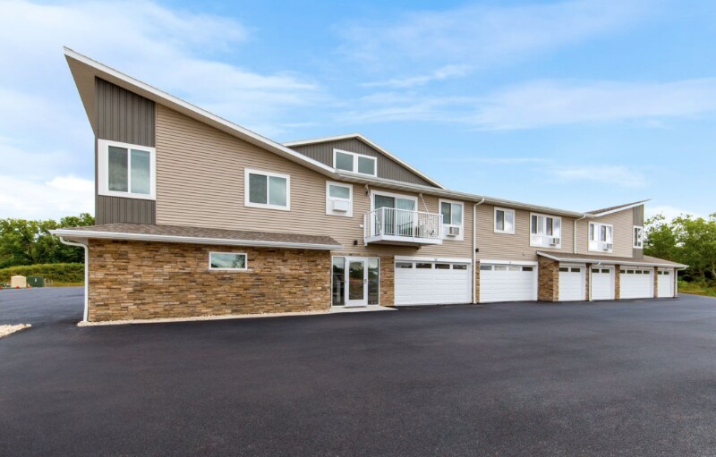 Photo - 352 Deschane Ave Unit 20