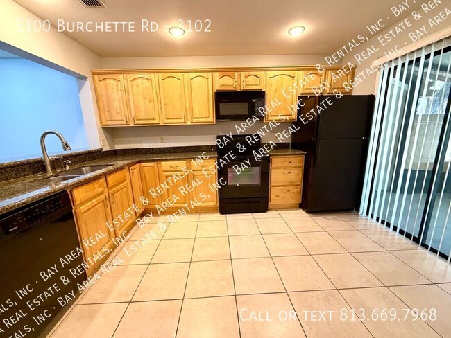 Photo - 5100 Burchette Rd