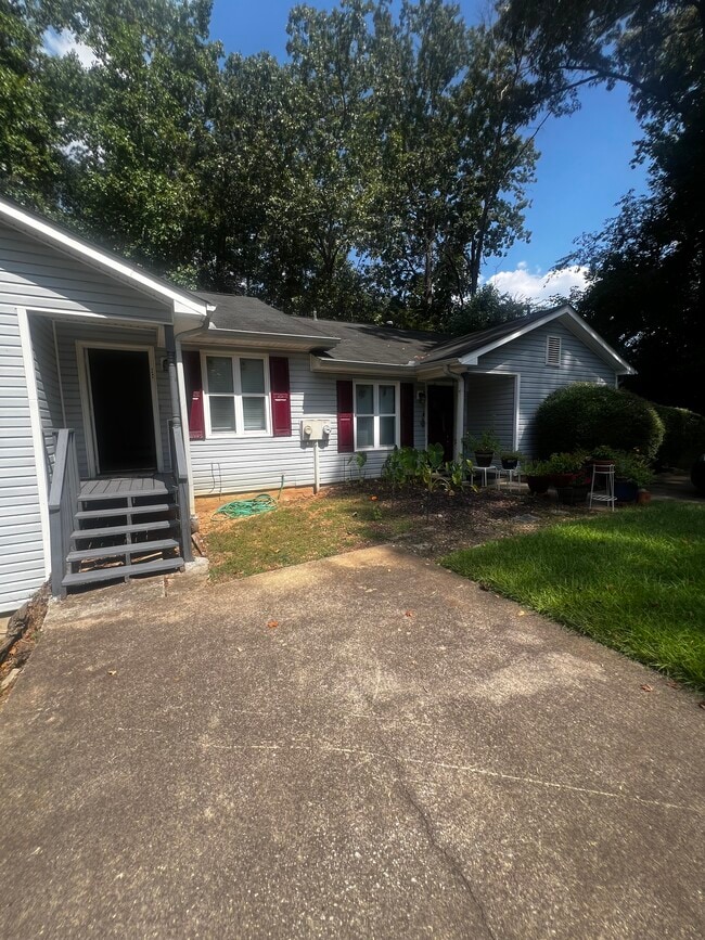 Photo - 2460 Washington Street Ext Unit 2462