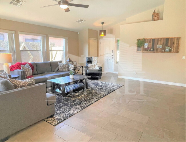 Photo - 1506 N Sierra Heights