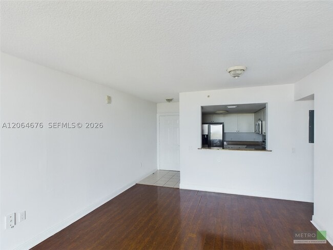 60 NW 37th Ave Unit 603