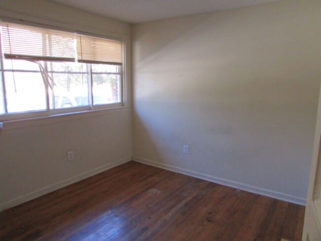 Photo - Quadplex unit!!