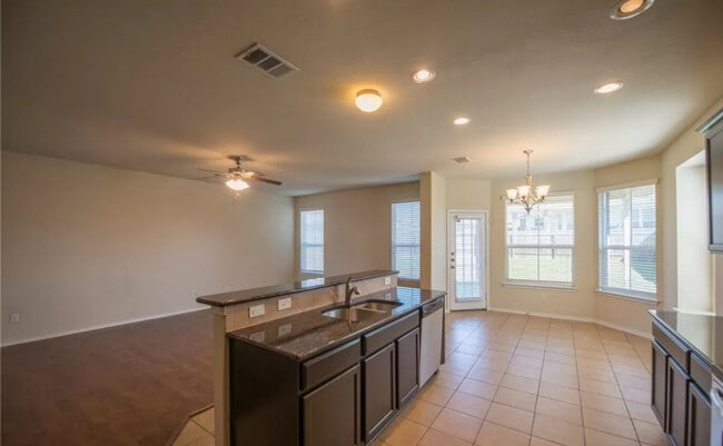 Photo - 3403 Cricklewood Dr