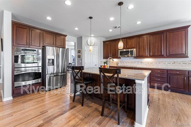 Photo - 7989 Grady Cir