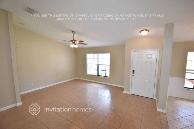 Photo - 1410 SW 3rd Ave