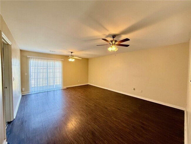 Photo - 335-335 Graystone Cir Unit 335 Graystone