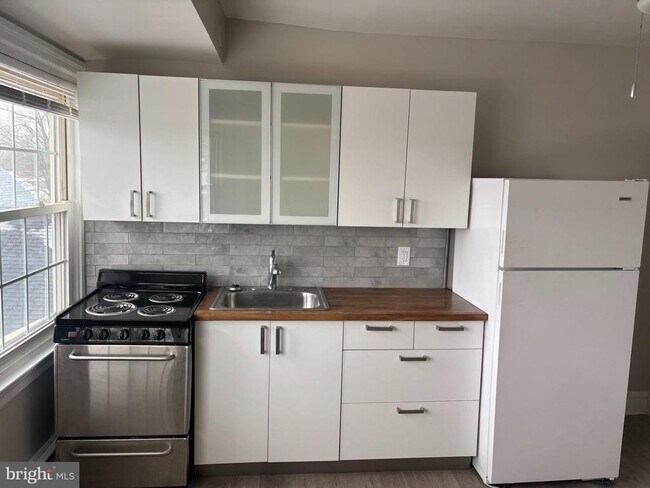 Photo - 3 E Baltimore Ave Unit 3RD FLOOR