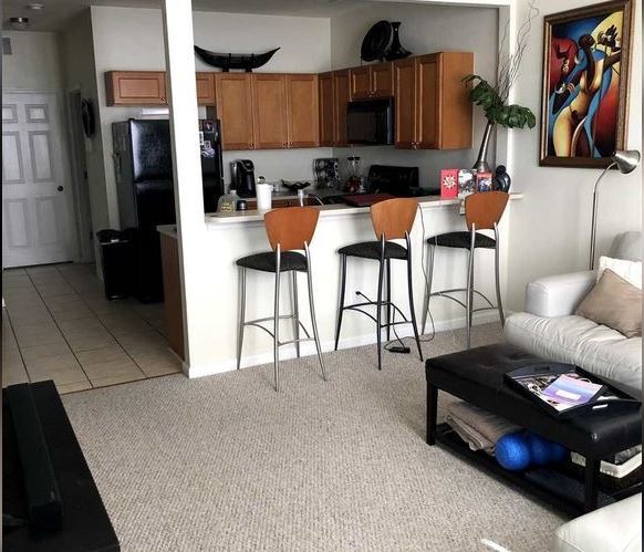 Photo - 2014 Midyette Rd