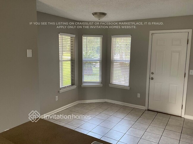 Photo - 3943 San Pablo Rd S Casa