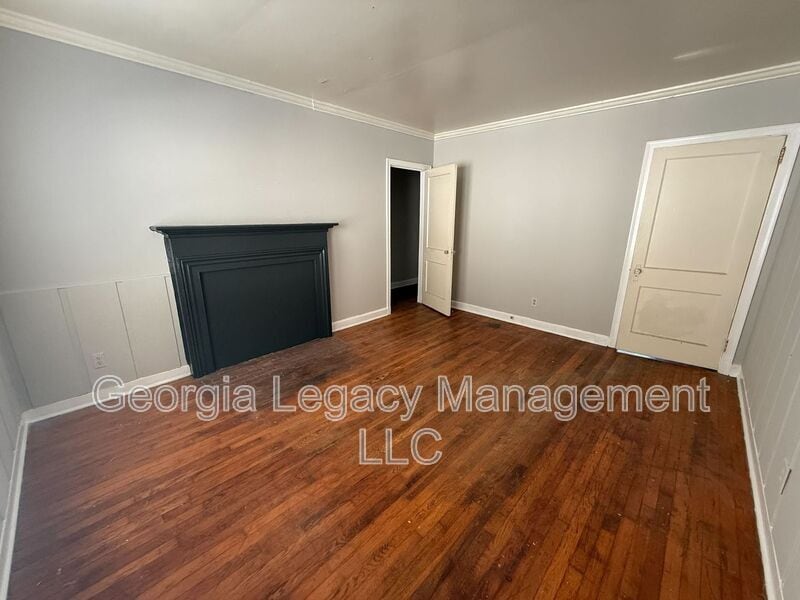 Photo - 44 Andrews Ct