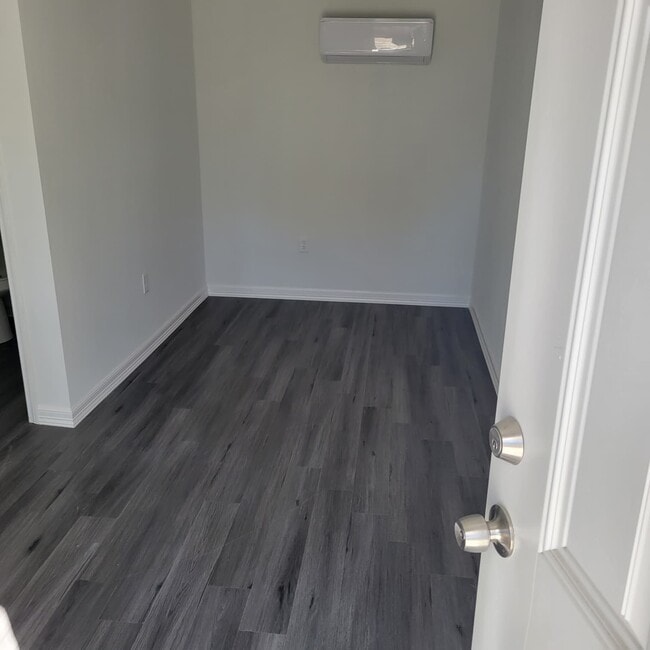 Photo - 4312 Crane St Unit 11