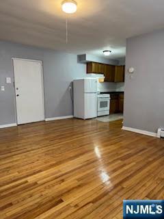 Building Photo - 120 W Roselle Ave Unit 6 Rental