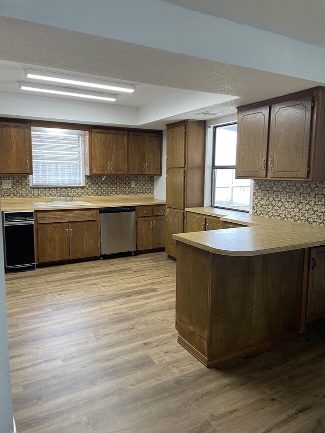 Photo - 4202 Concord Pl