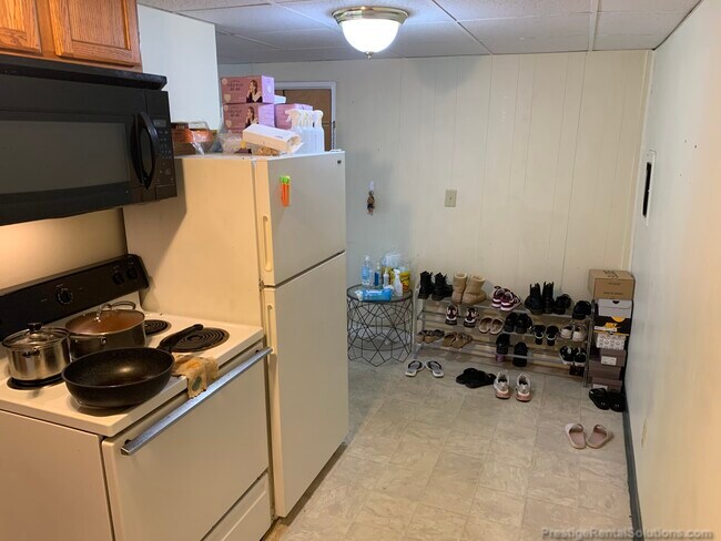 Photo - 1773 Washington St Unit 1