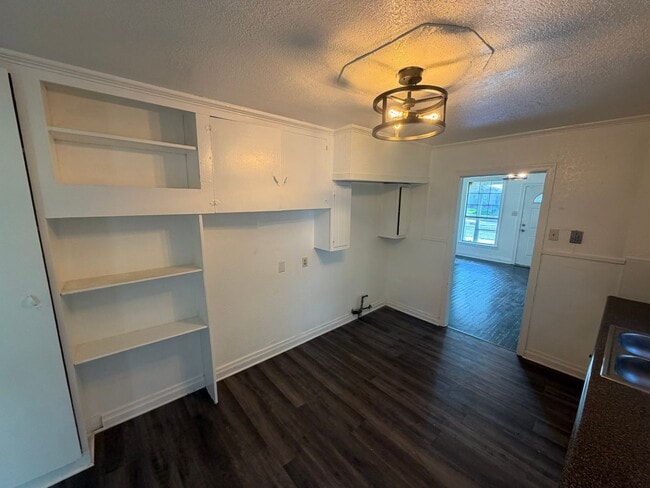 Photo - Cute Two Bedroom Home