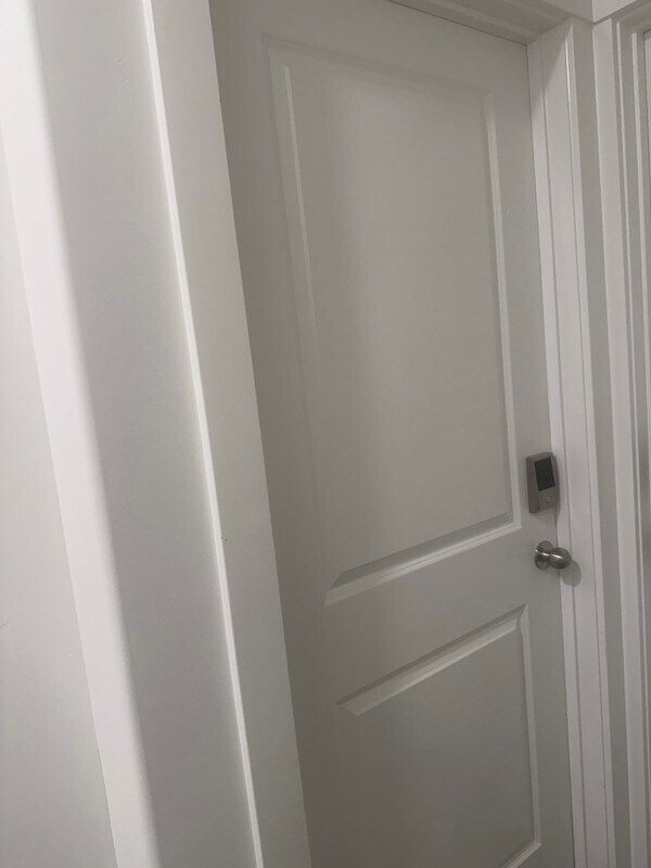 Photo - 3770 970 N