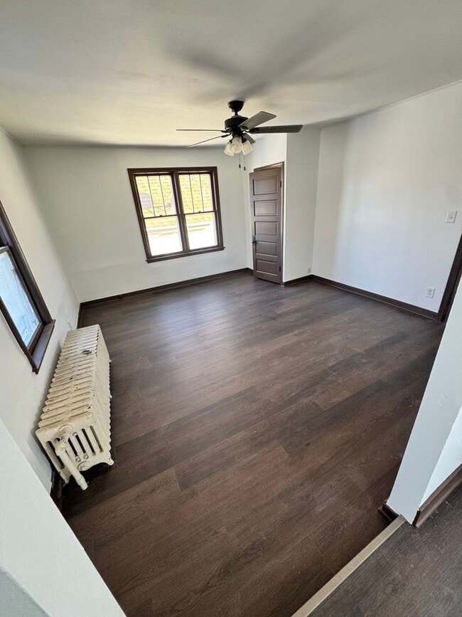 Photo - 1021 Charles Ave Unit 2