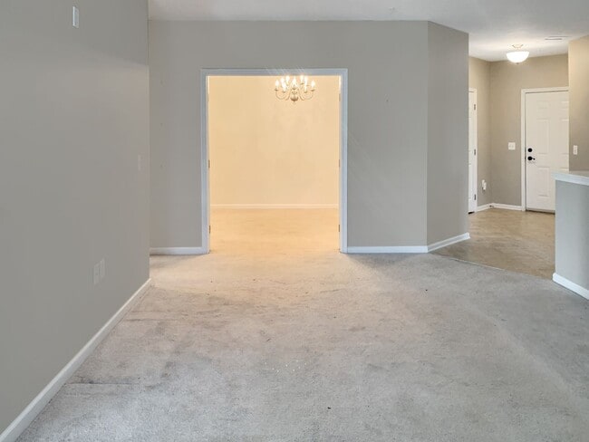 Photo - Beautiful & Spacious 2 Bedroom, 2 Bathroom...