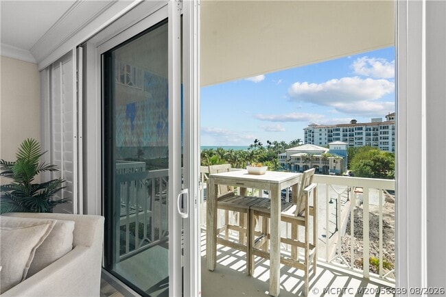 Building Photo - 125 S Ocean Ave Unit 506
