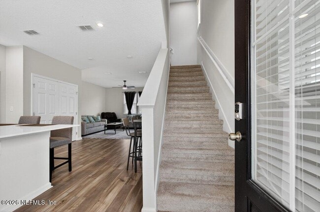 91 Cordelle St