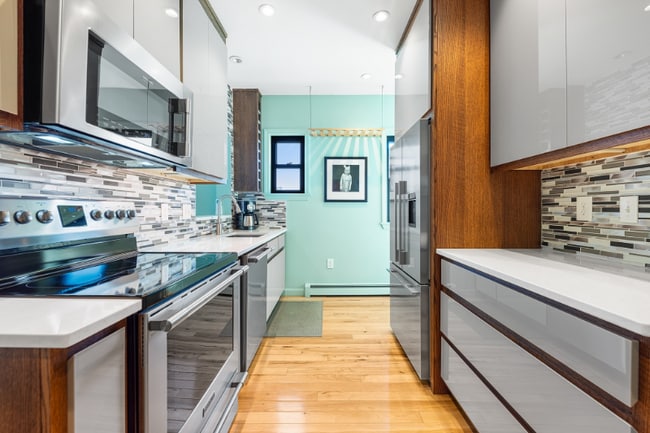 Photo - 2 E Concord St Unidad 1