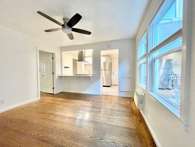 Photo - 1617 16th St Unidad 02B