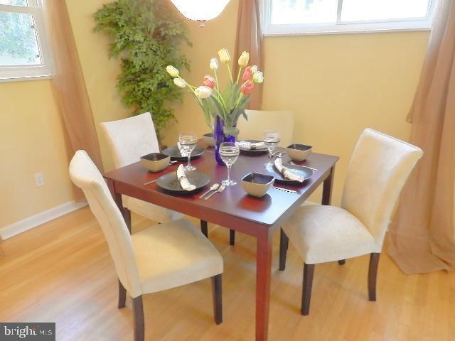 Photo - 11705 Ashley Dr