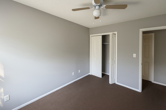 Photo - 3712 Case St