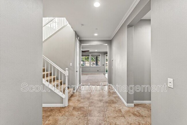 Photo - 39012 Crown Ranch Rd