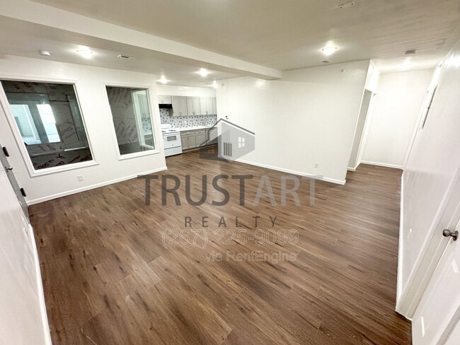 Photo - 2317 N 15th St Unit 6