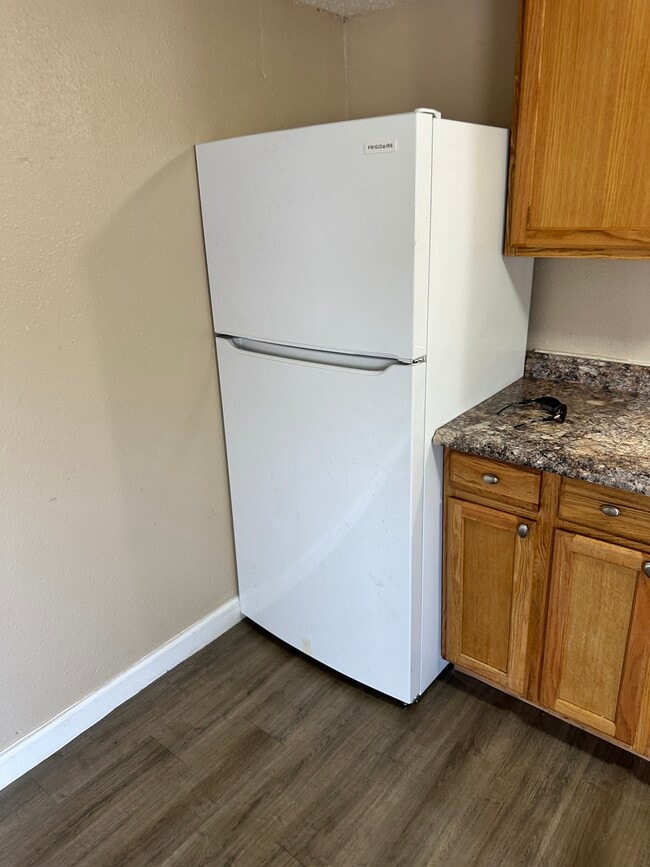 Photo - 224 C St Unit Apt C