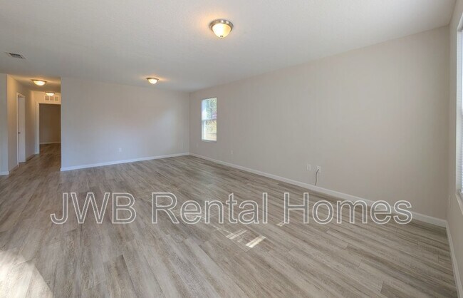 Photo - 5215 Missouri Ave