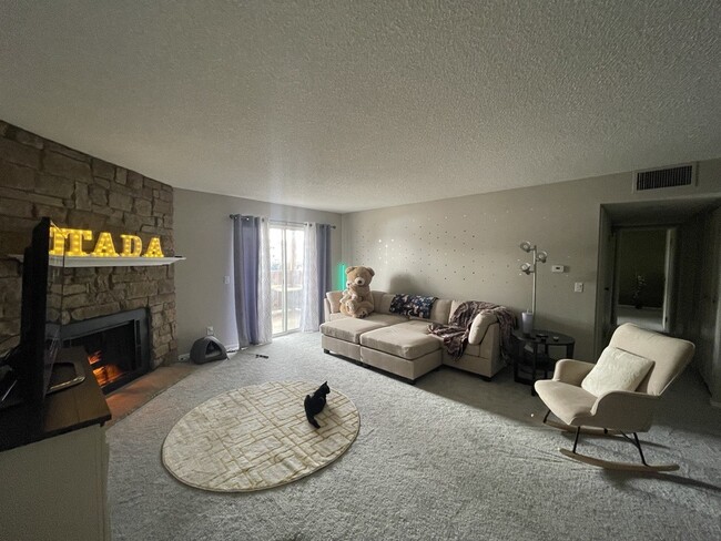 Building Photo - 10251 W 44th Ave Unit 6-106
