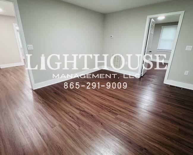 Photo - 5102 McIntyre Rd