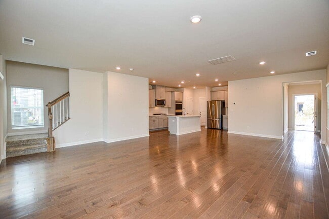 Photo - Modern Comfort, Flexible Living, Tailored for You
3 Bedrooms | 2.5 Bathrooms
530 Palmarosa Street...