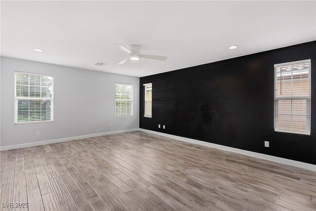 Building Photo - 3171 Biccari Ave Rental