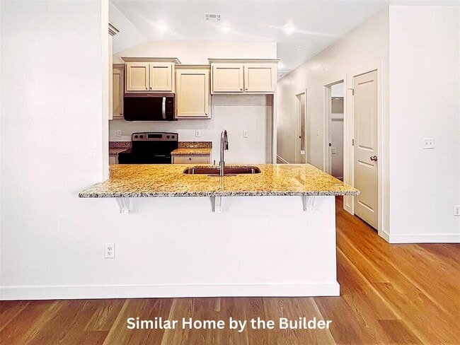 Photo - 1205 SW Bishop Rd