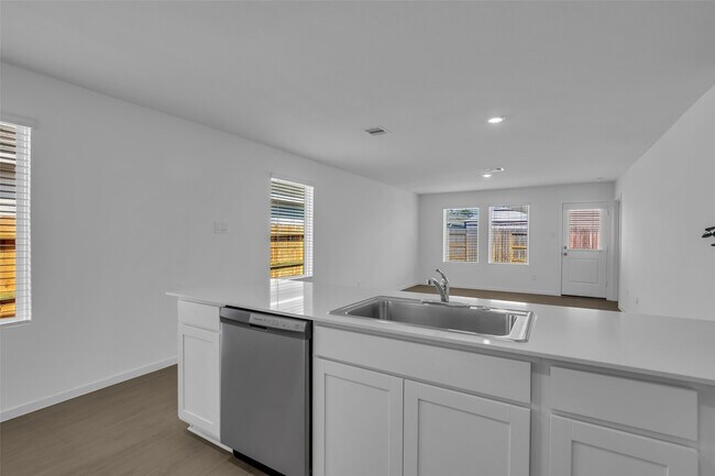 Photo - 18065 Trepito Ave