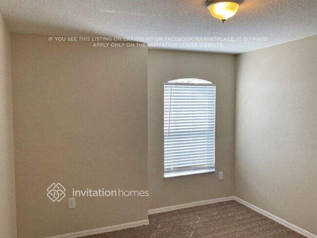 Photo - 1112 Sophia Blvd House