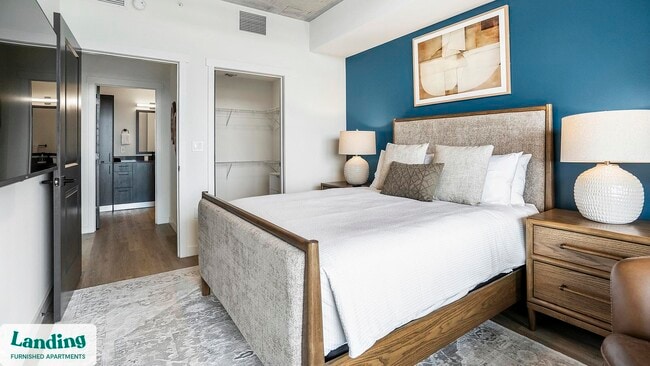 Photo - 221 Main St N Unidad 1117