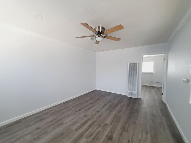 Photo - Ground floor One bedroom with Private Patio Unit 3126 Ashbrook