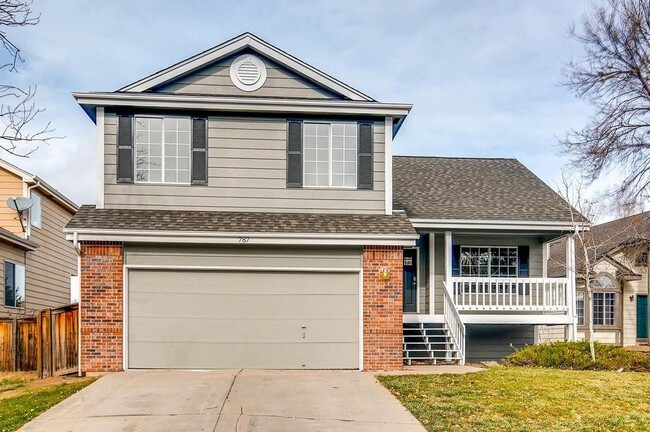 Photo - 787 Poppywood Pl