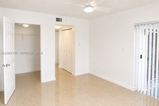 Photo - 2600 S University Dr Unit 110