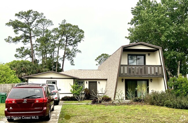 Building Photo - 6476 Pleasant Ave Rental