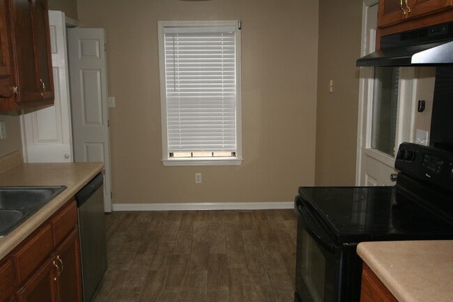 Photo - 9793 Riggan Dr