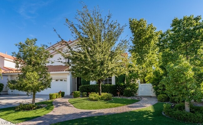 Photo - 174 Buena Ct