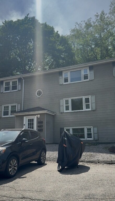 Photo - 15 Boyden St Apartment Unit 8