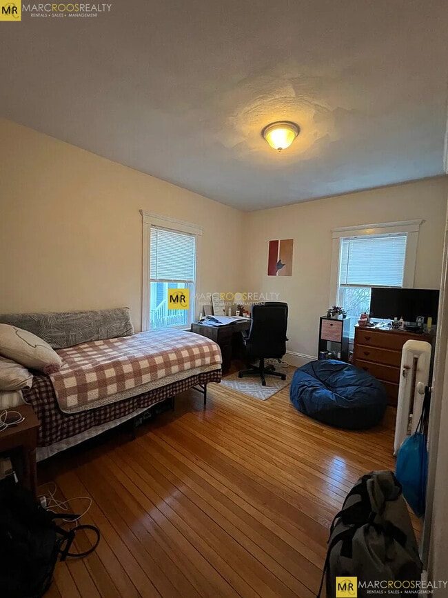 Photo - 12 Pinkham Rd Condo Unit 1