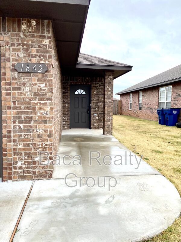 Photo - 1862 Post Oak Rd Condo